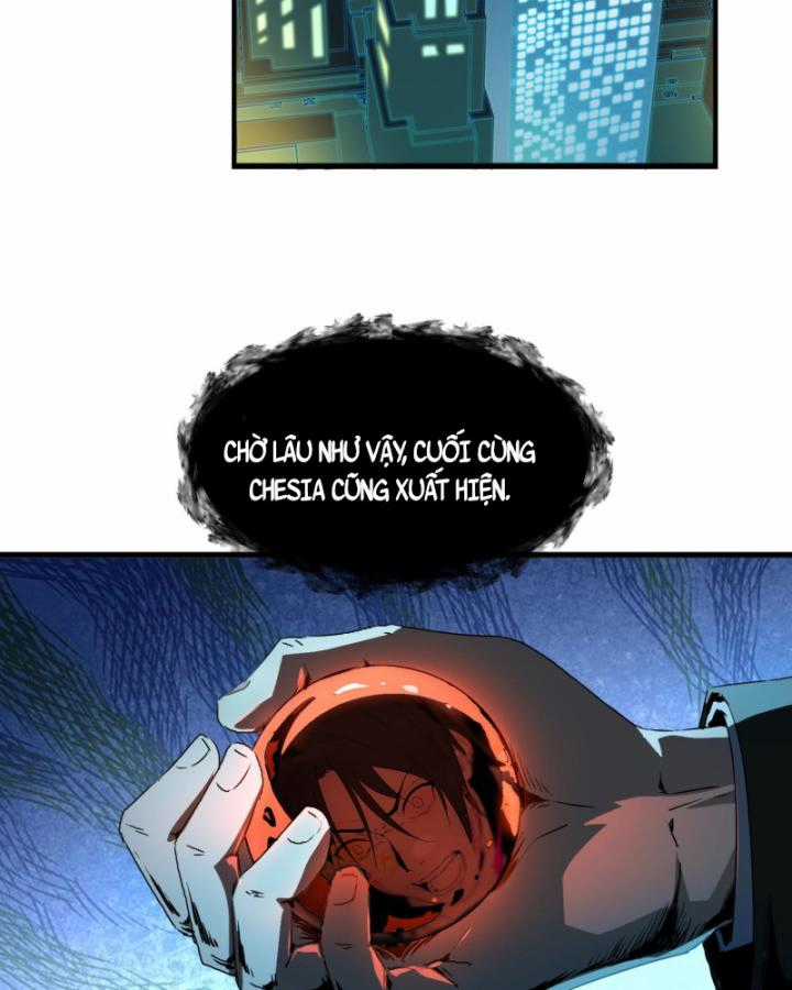 Ta, Thiên Sát Cô Tinh Chapter 6 trang 67