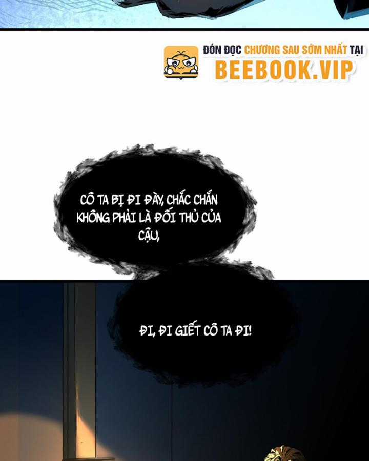 Ta, Thiên Sát Cô Tinh Chapter 6 trang 68