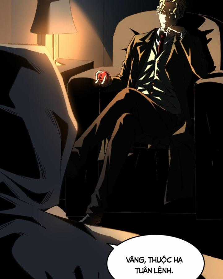 Ta, Thiên Sát Cô Tinh Chapter 6 trang 69