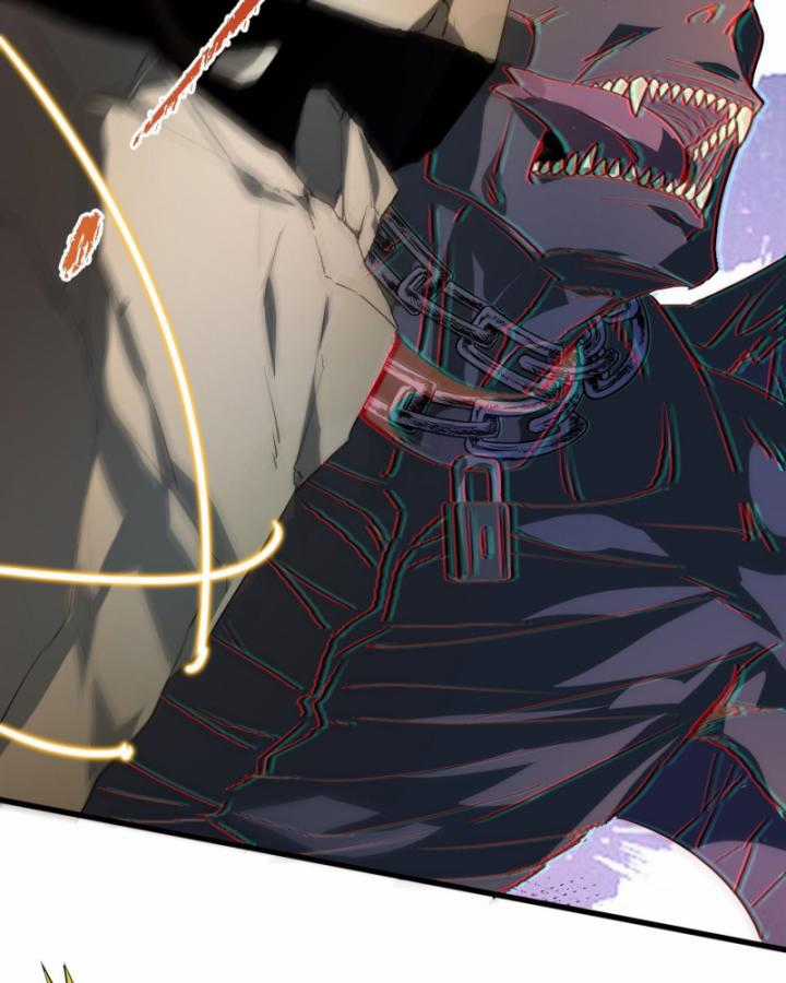 Ta, Thiên Sát Cô Tinh Chapter 6 trang 7