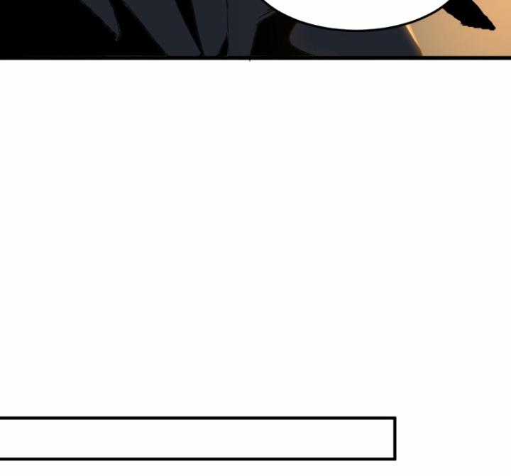 Ta, Thiên Sát Cô Tinh Chapter 6 trang 70