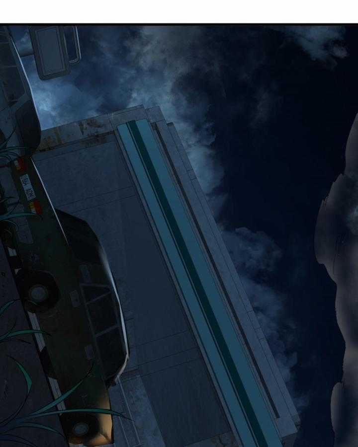 Ta, Thiên Sát Cô Tinh Chapter 6 trang 71