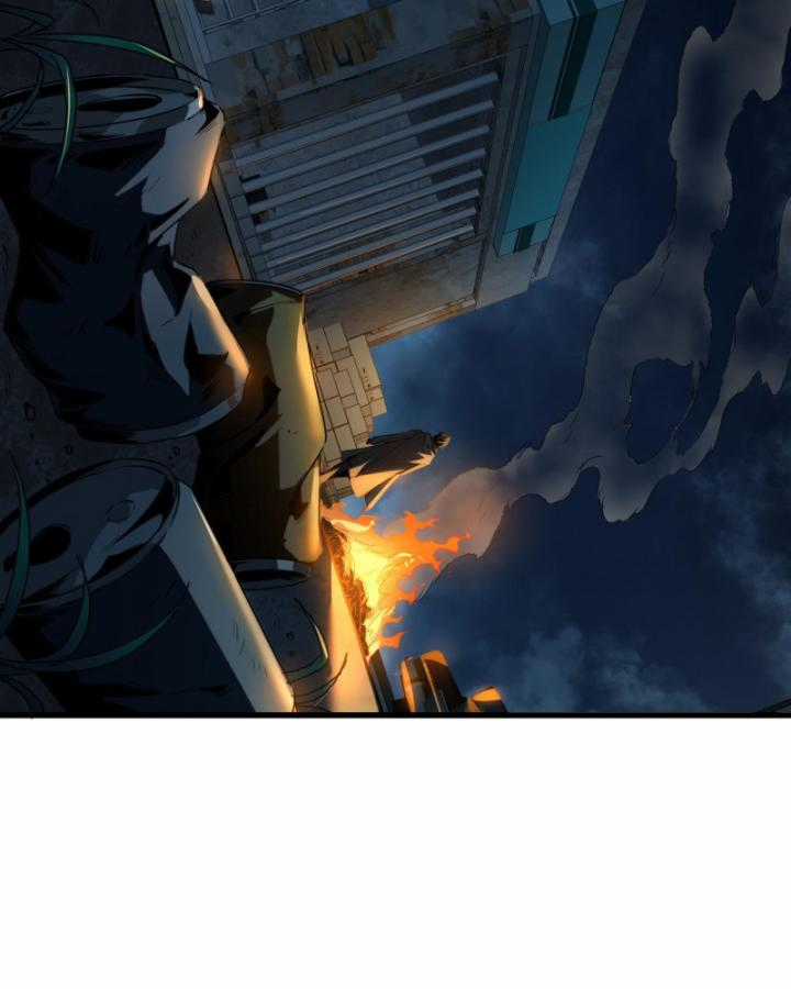 Ta, Thiên Sát Cô Tinh Chapter 6 trang 72