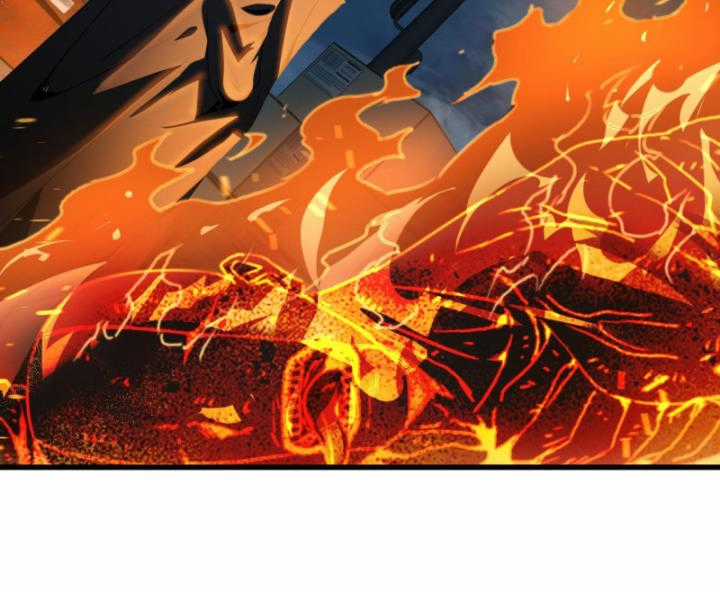 Ta, Thiên Sát Cô Tinh Chapter 6 trang 74