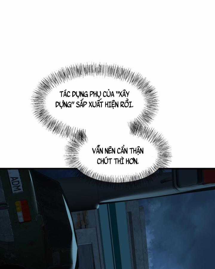 Ta, Thiên Sát Cô Tinh Chapter 6 trang 75