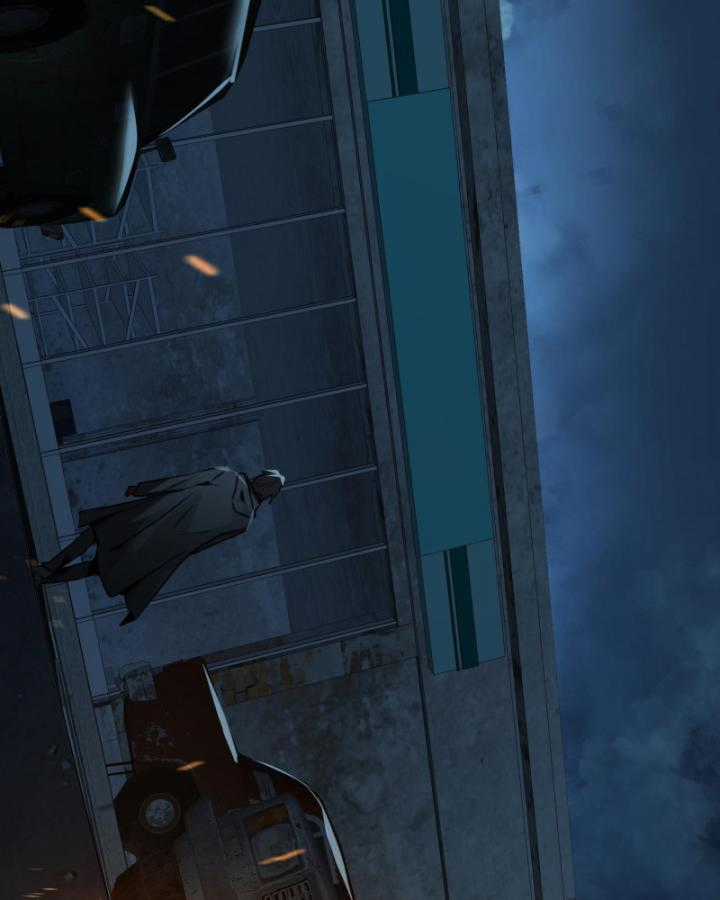 Ta, Thiên Sát Cô Tinh Chapter 6 trang 76