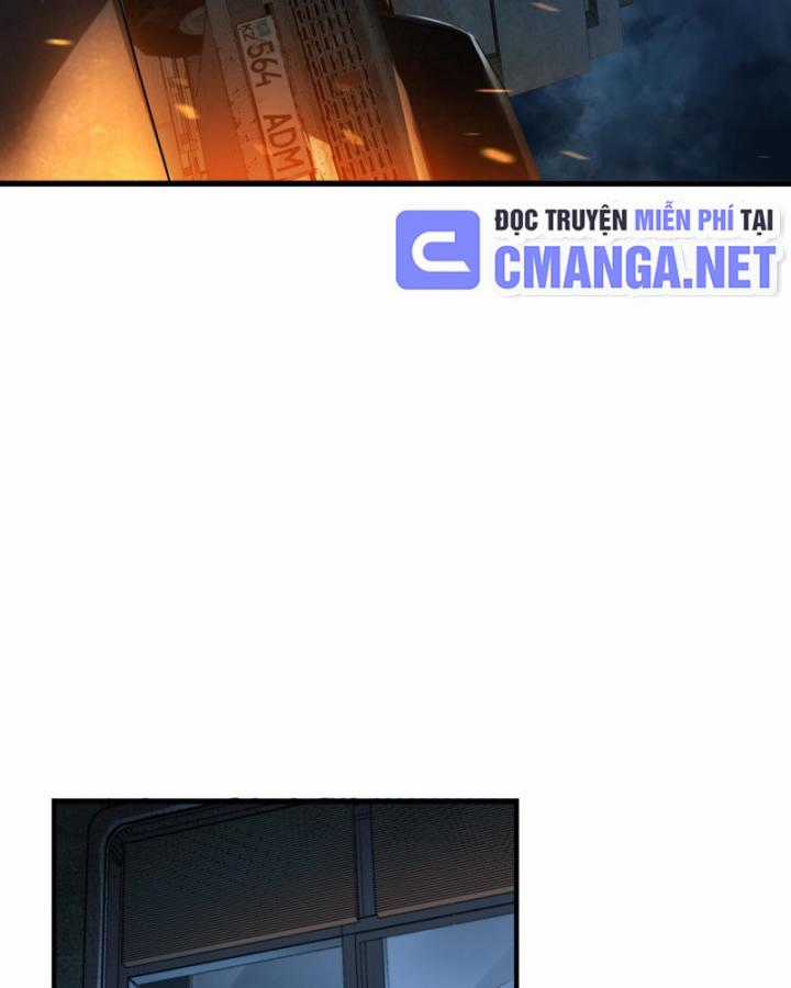 Ta, Thiên Sát Cô Tinh Chapter 6 trang 77