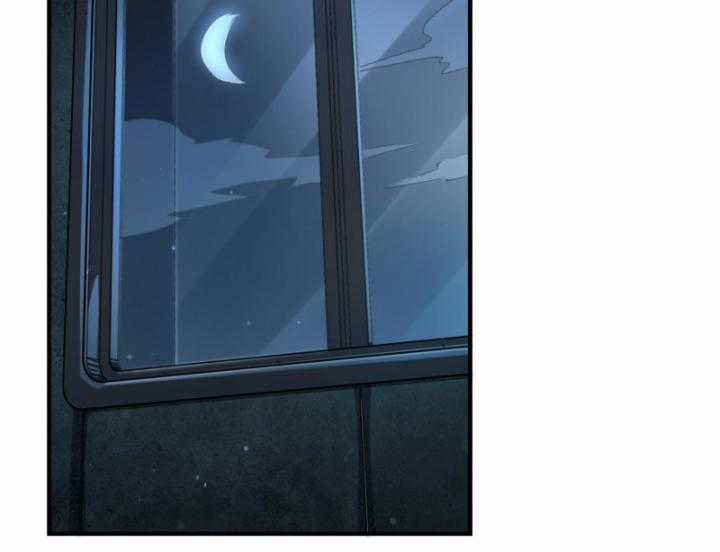 Ta, Thiên Sát Cô Tinh Chapter 6 trang 78