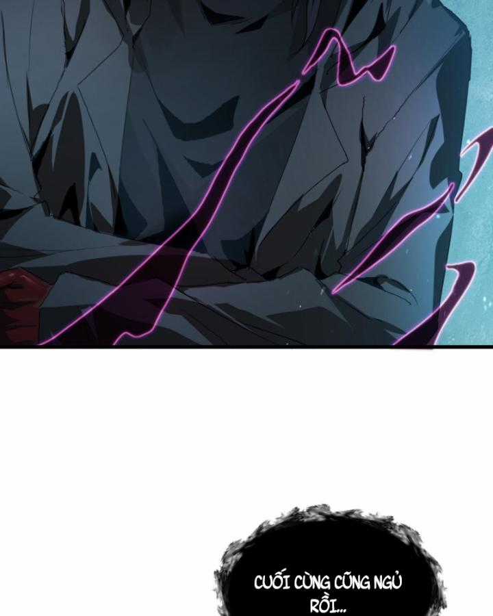 Ta, Thiên Sát Cô Tinh Chapter 6 trang 80