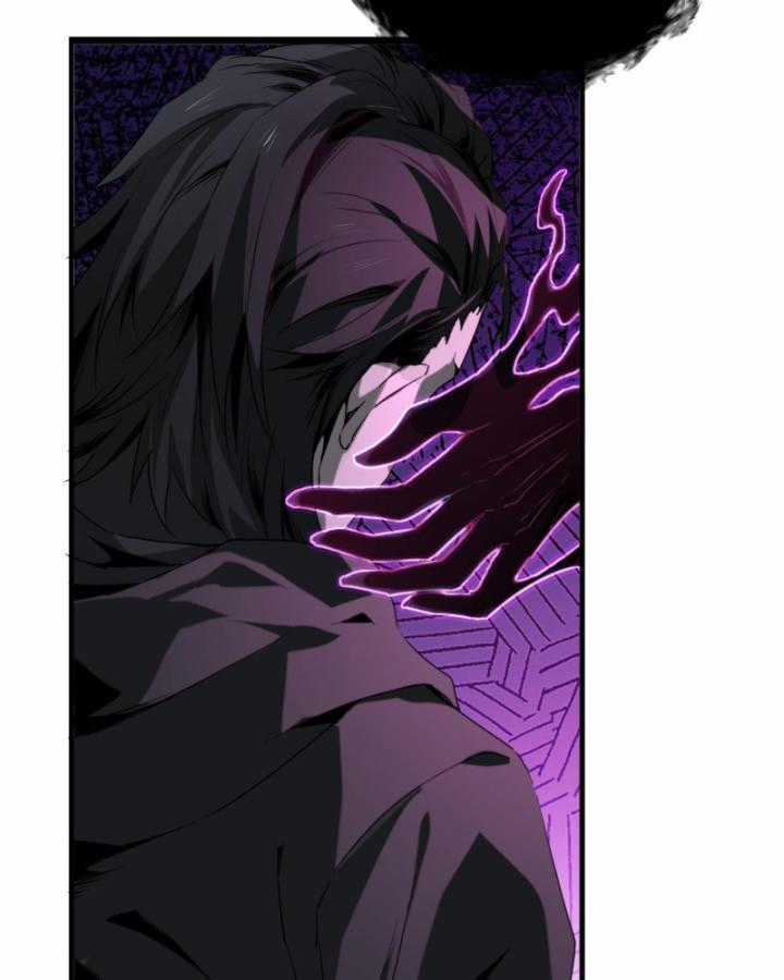 Ta, Thiên Sát Cô Tinh Chapter 6 trang 81