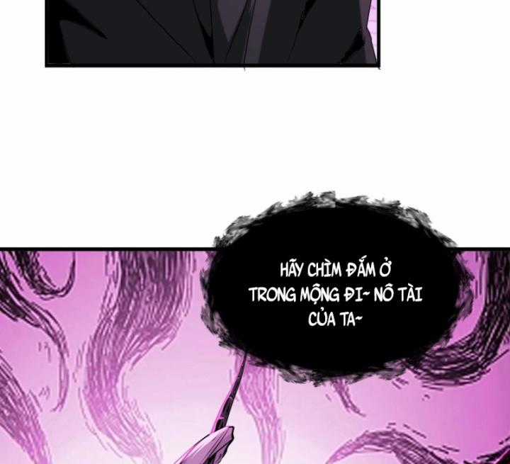 Ta, Thiên Sát Cô Tinh Chapter 6 trang 82