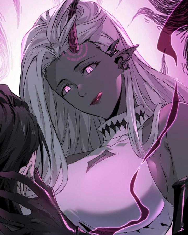 Ta, Thiên Sát Cô Tinh Chapter 6 trang 83