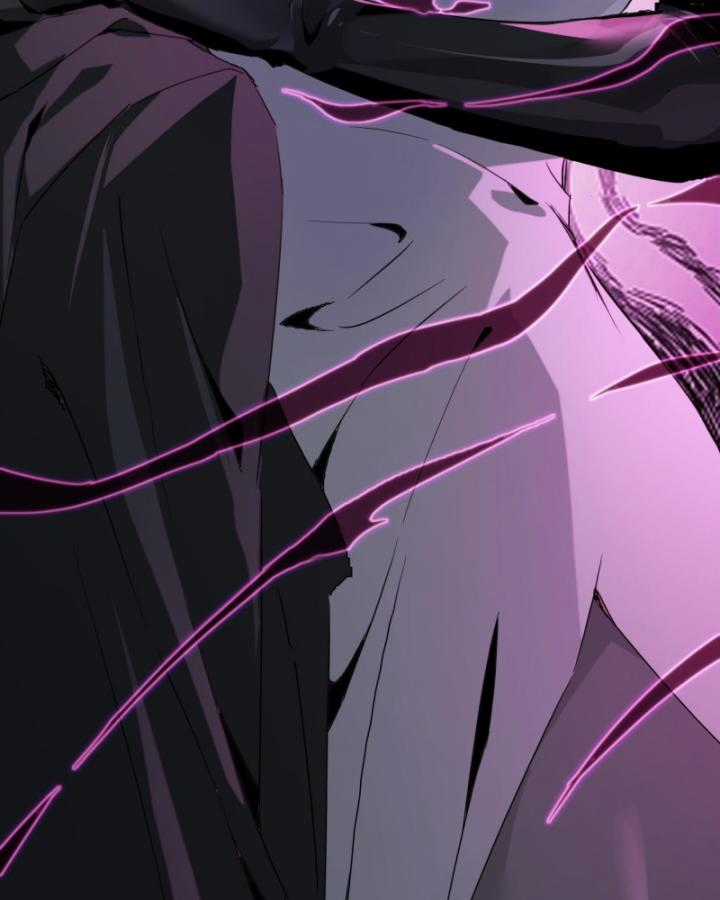 Ta, Thiên Sát Cô Tinh Chapter 6 trang 84