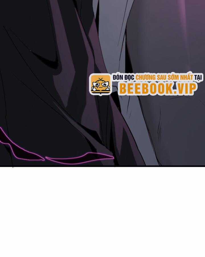 Ta, Thiên Sát Cô Tinh Chapter 6 trang 85