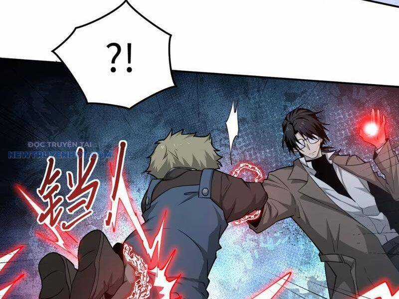 Ta, Thiên Sát Cô Tinh Chapter 60 trang 10
