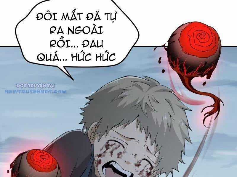Ta, Thiên Sát Cô Tinh Chapter 60 trang 100