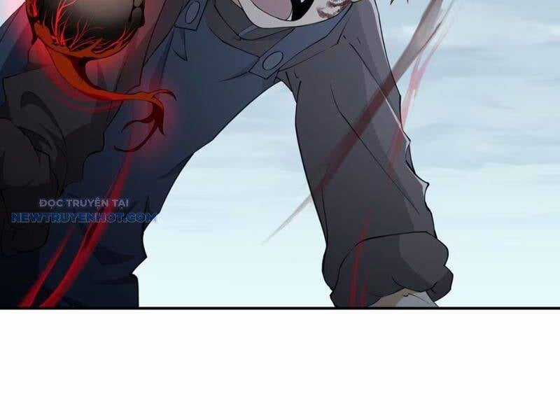 Ta, Thiên Sát Cô Tinh Chapter 60 trang 101