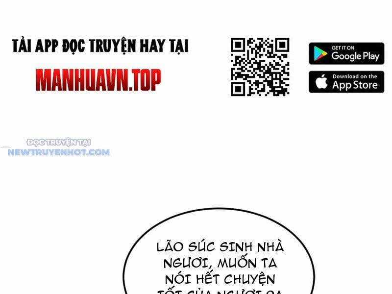 Ta, Thiên Sát Cô Tinh Chapter 60 trang 102