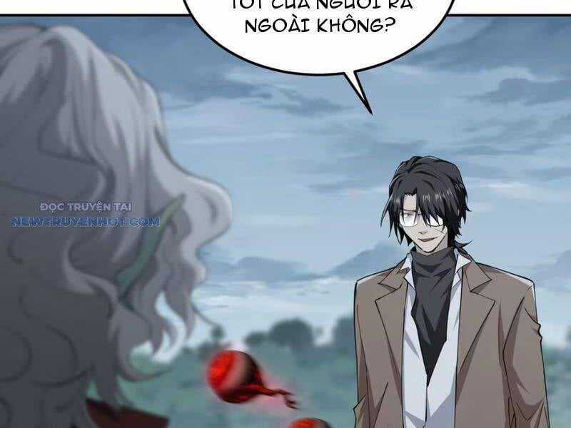 Ta, Thiên Sát Cô Tinh Chapter 60 trang 103