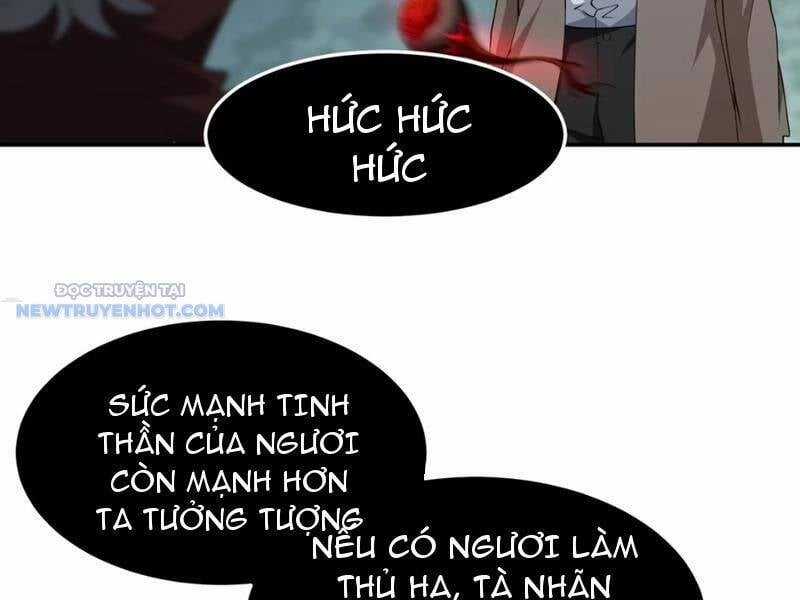 Ta, Thiên Sát Cô Tinh Chapter 60 trang 104