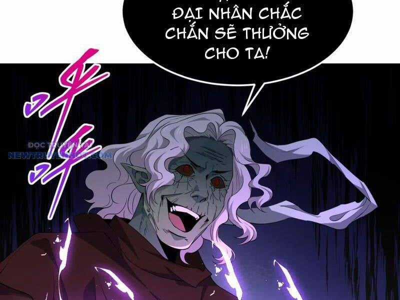 Ta, Thiên Sát Cô Tinh Chapter 60 trang 105
