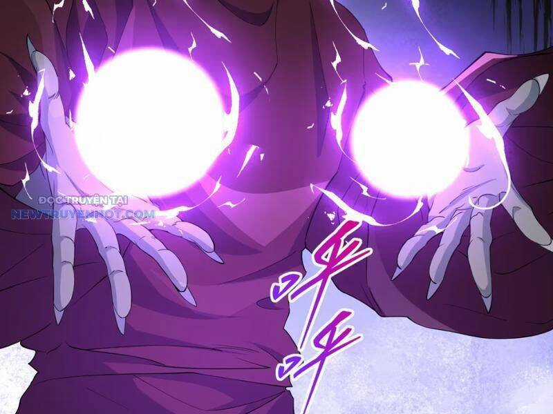 Ta, Thiên Sát Cô Tinh Chapter 60 trang 106