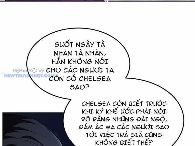 Ta, Thiên Sát Cô Tinh Chapter 60 trang 107