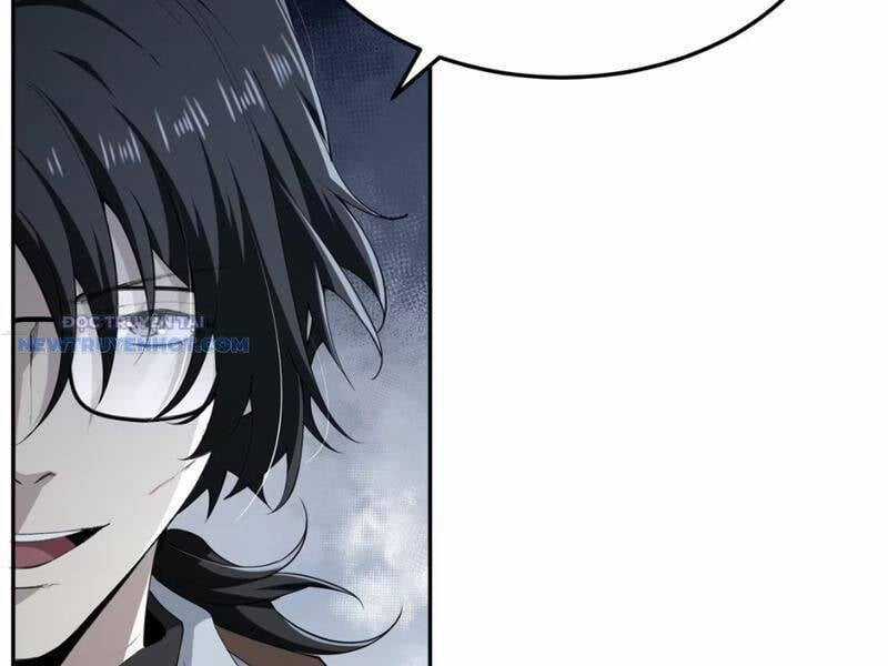 Ta, Thiên Sát Cô Tinh Chapter 60 trang 108