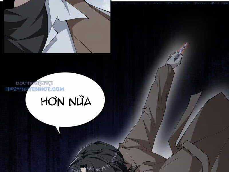 Ta, Thiên Sát Cô Tinh Chapter 60 trang 109