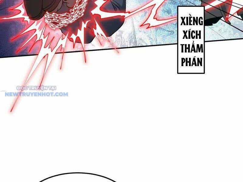 Ta, Thiên Sát Cô Tinh Chapter 60 trang 11