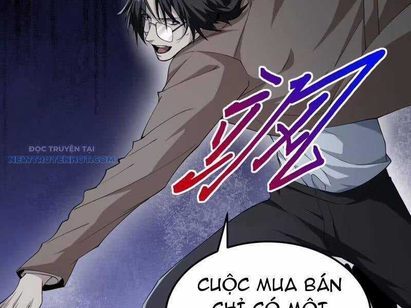 Ta, Thiên Sát Cô Tinh Chapter 60 trang 110