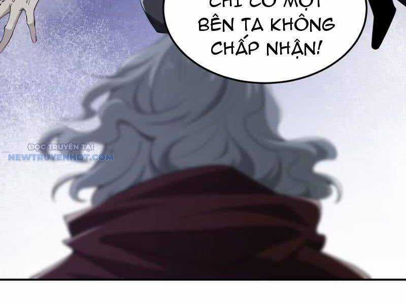 Ta, Thiên Sát Cô Tinh Chapter 60 trang 111