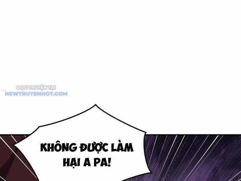 Ta, Thiên Sát Cô Tinh Chapter 60 trang 112