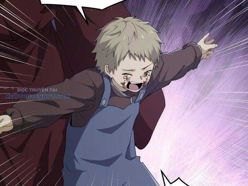 Ta, Thiên Sát Cô Tinh Chapter 60 trang 113