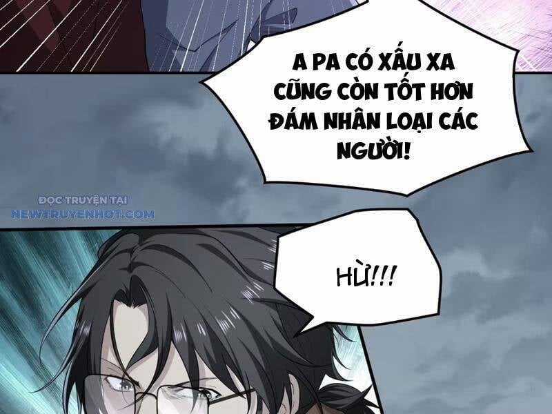 Ta, Thiên Sát Cô Tinh Chapter 60 trang 114