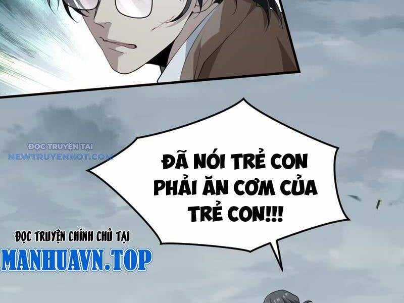 Ta, Thiên Sát Cô Tinh Chapter 60 trang 115