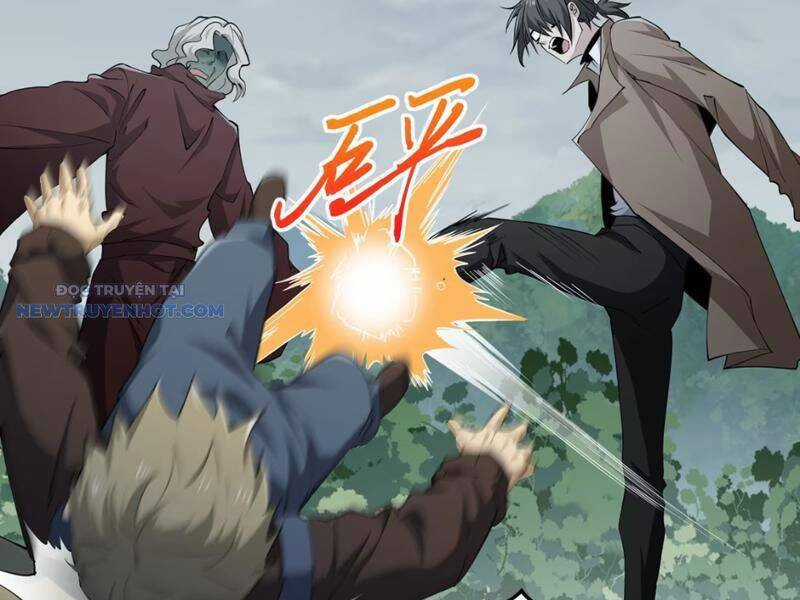 Ta, Thiên Sát Cô Tinh Chapter 60 trang 116