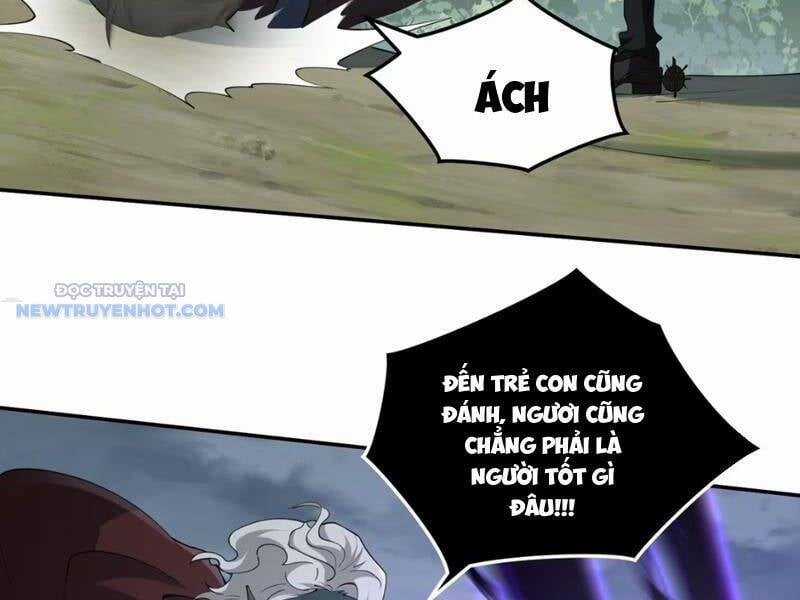 Ta, Thiên Sát Cô Tinh Chapter 60 trang 117
