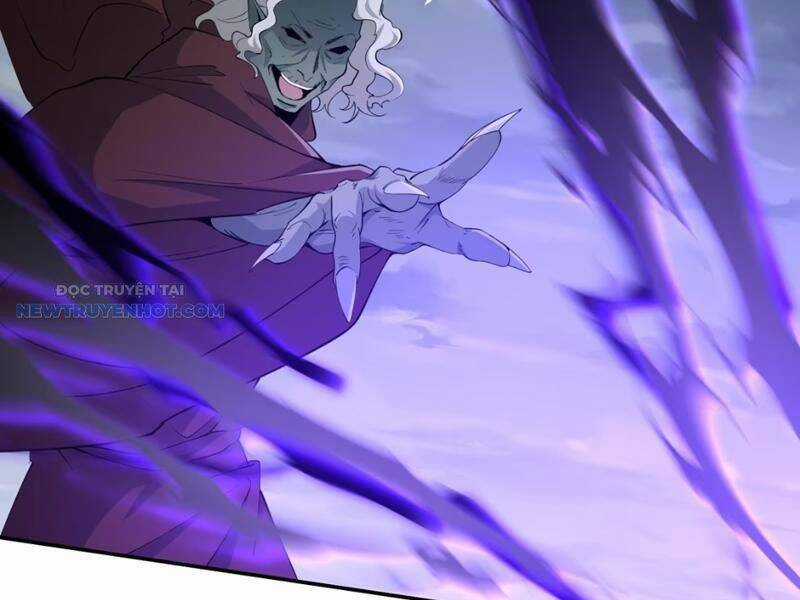 Ta, Thiên Sát Cô Tinh Chapter 60 trang 118