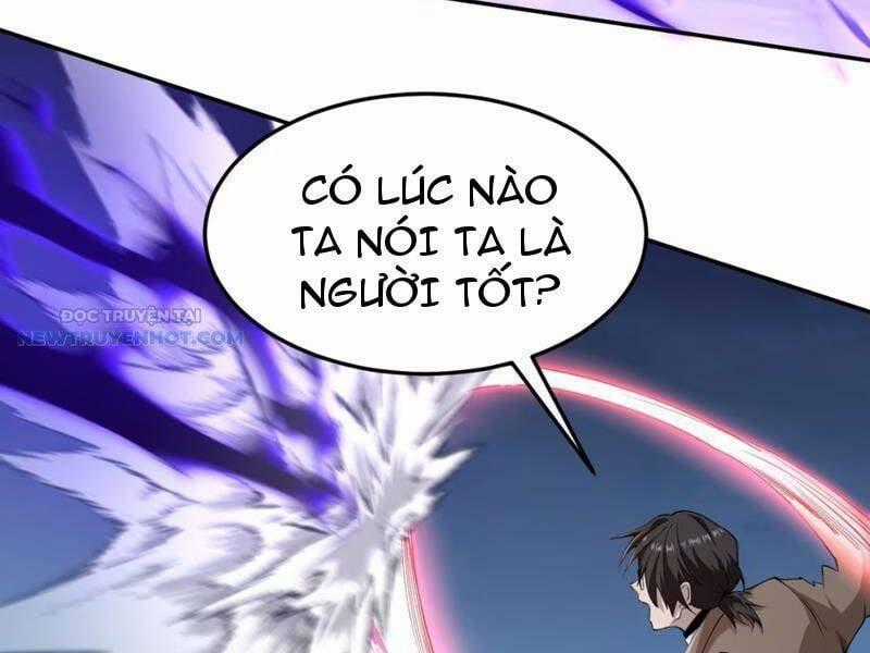 Ta, Thiên Sát Cô Tinh Chapter 60 trang 119