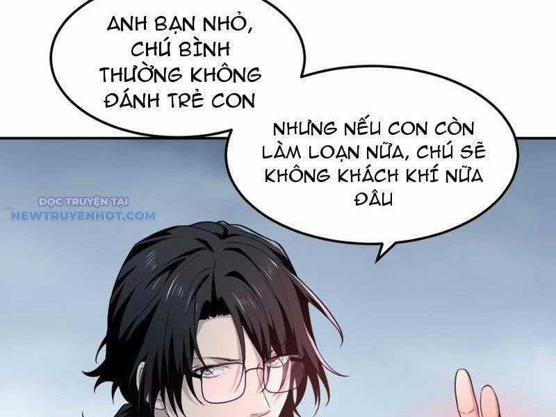 Ta, Thiên Sát Cô Tinh Chapter 60 trang 12