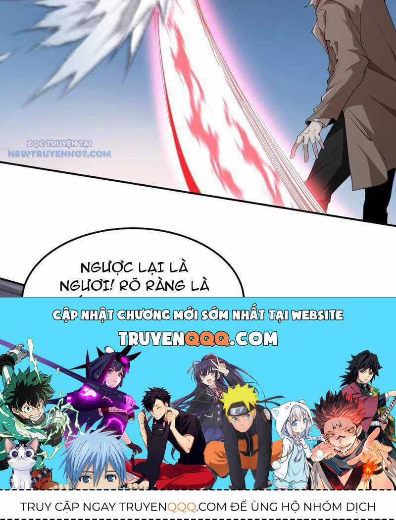 Ta, Thiên Sát Cô Tinh Chapter 60 trang 120
