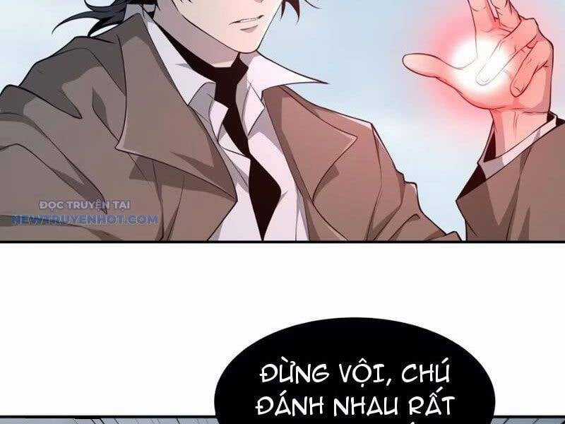 Ta, Thiên Sát Cô Tinh Chapter 60 trang 13