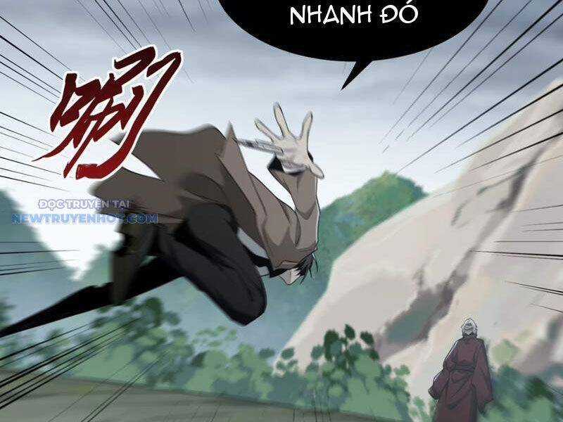 Ta, Thiên Sát Cô Tinh Chapter 60 trang 14