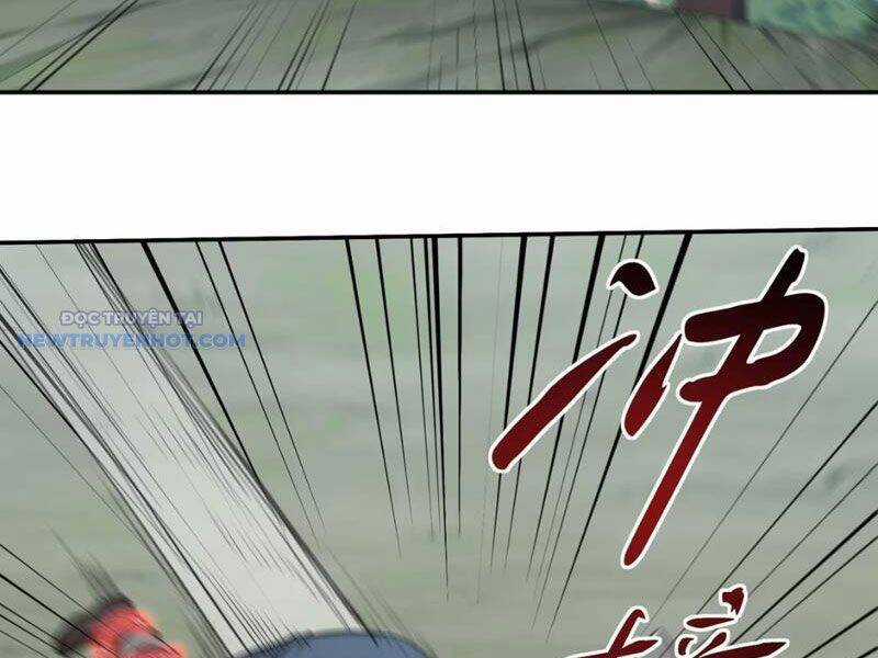 Ta, Thiên Sát Cô Tinh Chapter 60 trang 15