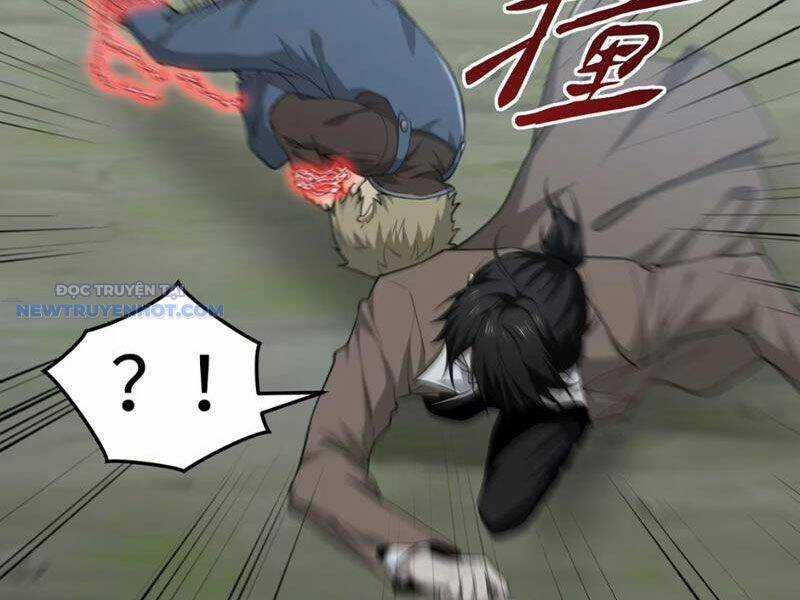 Ta, Thiên Sát Cô Tinh Chapter 60 trang 16