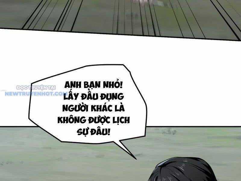Ta, Thiên Sát Cô Tinh Chapter 60 trang 17