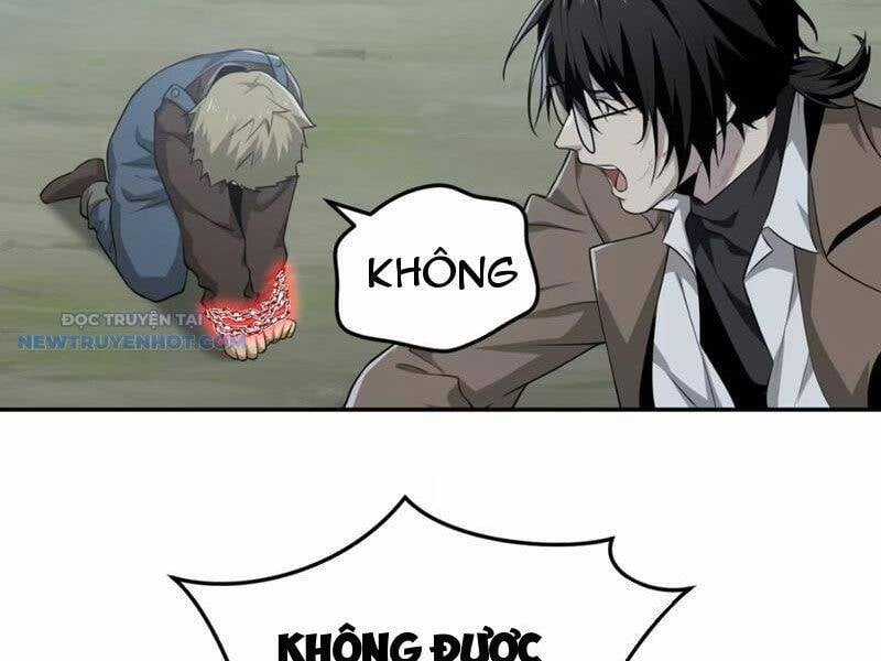 Ta, Thiên Sát Cô Tinh Chapter 60 trang 18