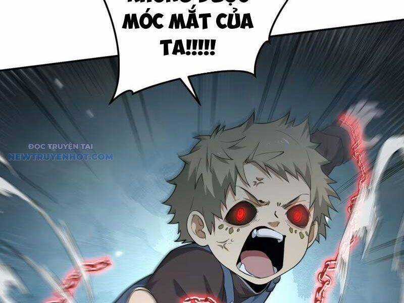 Ta, Thiên Sát Cô Tinh Chapter 60 trang 19
