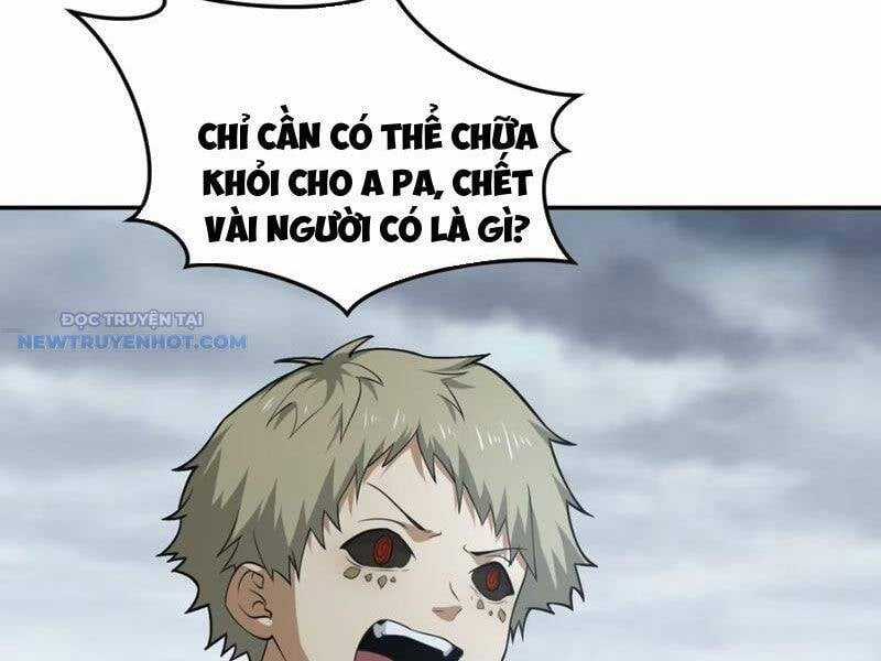 Ta, Thiên Sát Cô Tinh Chapter 60 trang 2